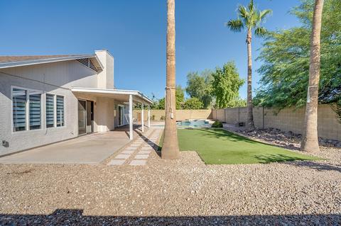 6519 E Indigo St, Mesa, AZ 85205 photo 17