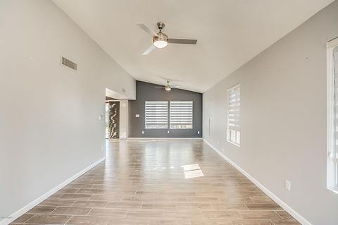 6519 E Indigo St, Mesa, AZ 85205 photo 8