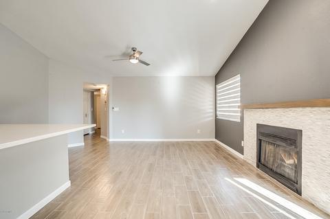 6519 E Indigo St, Mesa, AZ 85205 photo 9