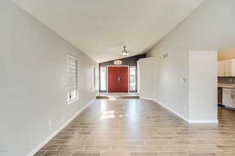 6519 E Indigo St, Mesa, AZ 85205 photo 7