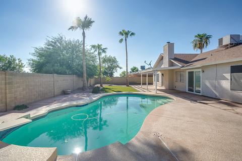 6519 E Indigo St, Mesa, AZ 85205 photo 16