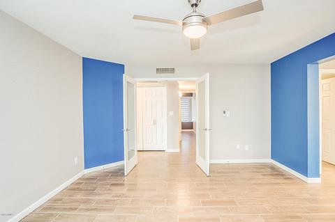 6519 E Indigo St, Mesa, AZ 85205 photo 11