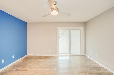 6519 E Indigo St, Mesa, AZ 85205 photo 10