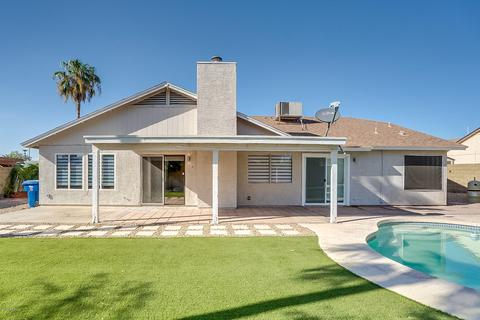6519 E Indigo St, Mesa, AZ 85205 photo 5