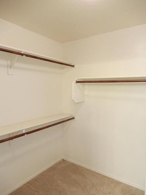 3558 E Kimball Ct, Gilbert, AZ 85297 photo 37