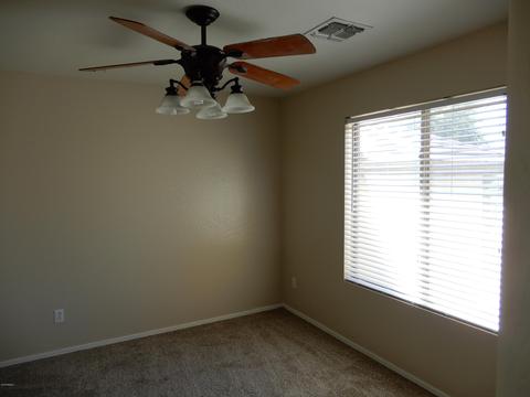 3558 E Kimball Ct, Gilbert, AZ 85297 photo 41
