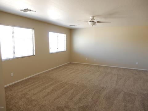 3558 E Kimball Ct, Gilbert, AZ 85297 photo 38