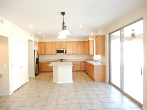 3558 E Kimball Ct, Gilbert, AZ 85297 photo 12