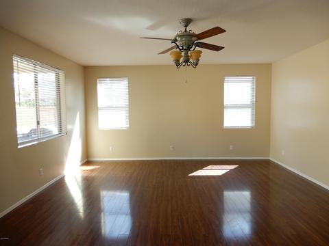 3558 E Kimball Ct, Gilbert, AZ 85297 photo 22