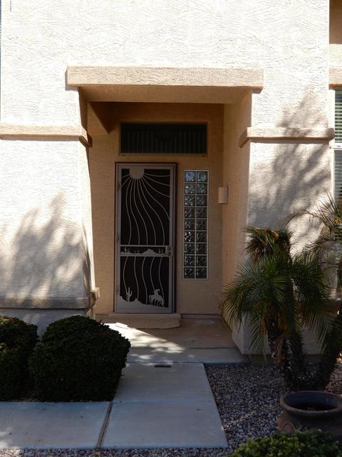 3558 E Kimball Ct, Gilbert, AZ 85297 photo 4
