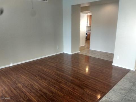 3558 E Kimball Ct, Gilbert, AZ 85297 photo 11