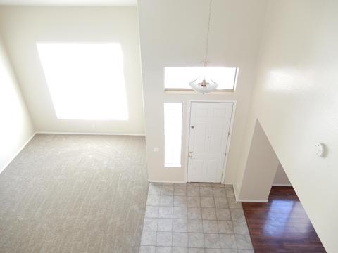 3558 E Kimball Ct, Gilbert, AZ 85297 photo 28