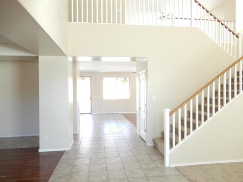 3558 E Kimball Ct, Gilbert, AZ 85297 photo 7
