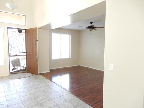 3558 E Kimball Ct, Gilbert, AZ 85297 photo 10