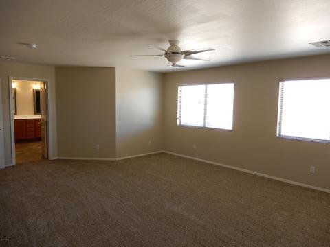 3558 E Kimball Ct, Gilbert, AZ 85297 photo 33