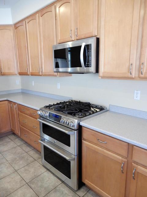 3558 E Kimball Ct, Gilbert, AZ 85297 photo 16