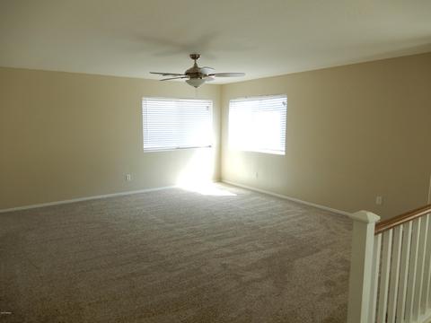 3558 E Kimball Ct, Gilbert, AZ 85297 photo 30