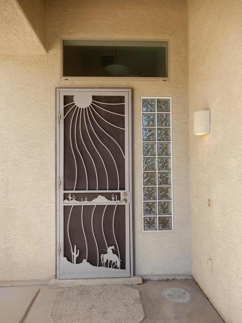 3558 E Kimball Ct, Gilbert, AZ 85297 photo 6