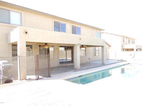 3558 E Kimball Ct, Gilbert, AZ 85297 photo 47