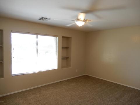 3558 E Kimball Ct, Gilbert, AZ 85297 photo 42