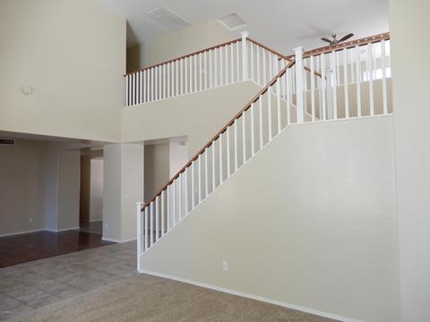 3558 E Kimball Ct, Gilbert, AZ 85297 photo 8