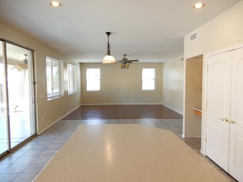 3558 E Kimball Ct, Gilbert, AZ 85297 photo 15