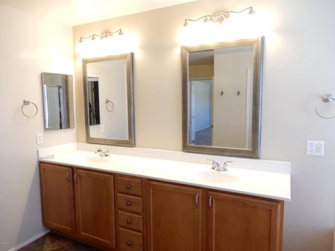 3558 E Kimball Ct, Gilbert, AZ 85297 photo 36