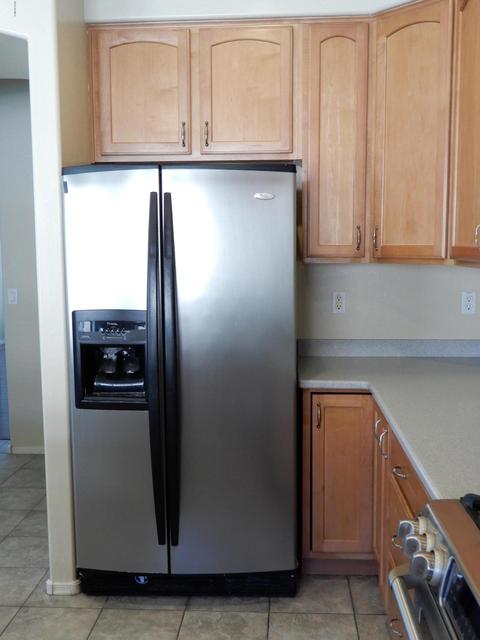 3558 E Kimball Ct, Gilbert, AZ 85297 photo 17