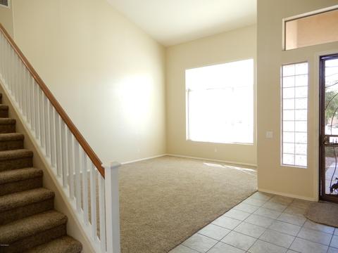 3558 E Kimball Ct, Gilbert, AZ 85297 photo 9