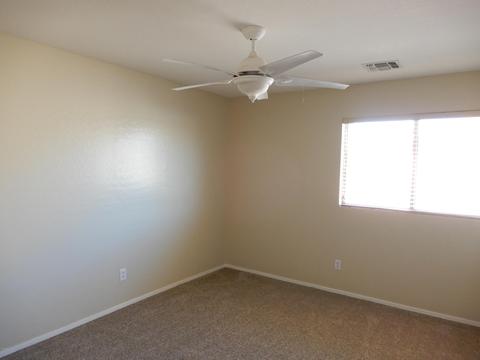 3558 E Kimball Ct, Gilbert, AZ 85297 photo 40