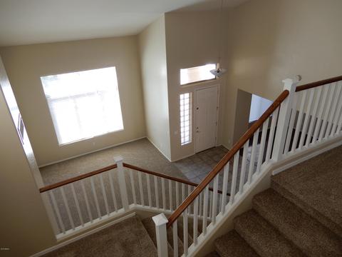 3558 E Kimball Ct, Gilbert, AZ 85297 photo 27