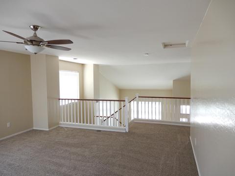 3558 E Kimball Ct, Gilbert, AZ 85297 photo 29
