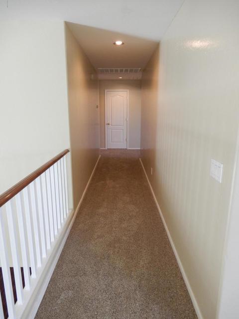 3558 E Kimball Ct, Gilbert, AZ 85297 photo 32