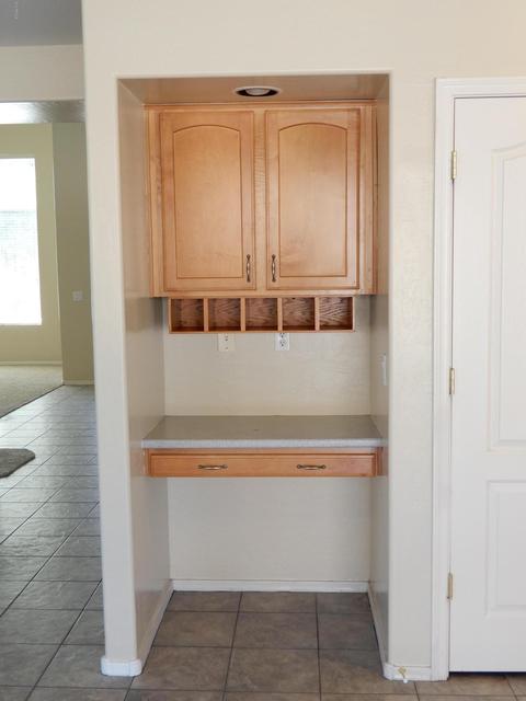 3558 E Kimball Ct, Gilbert, AZ 85297 photo 19