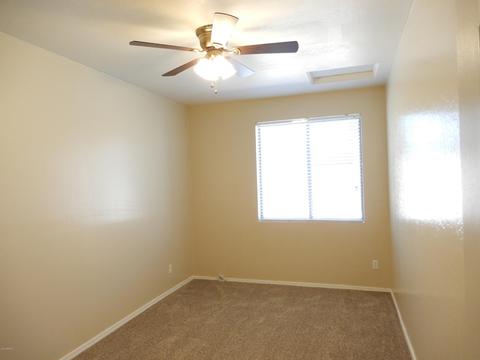 3558 E Kimball Ct, Gilbert, AZ 85297 photo 26