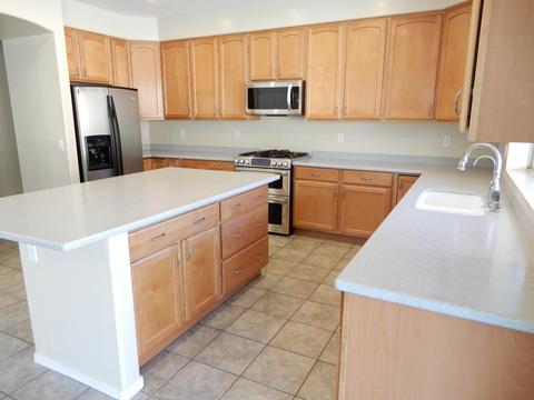 3558 E Kimball Ct, Gilbert, AZ 85297 photo 20
