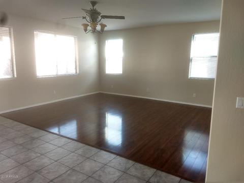 3558 E Kimball Ct, Gilbert, AZ 85297 photo 21
