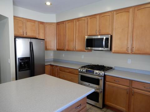 3558 E Kimball Ct, Gilbert, AZ 85297 photo 14