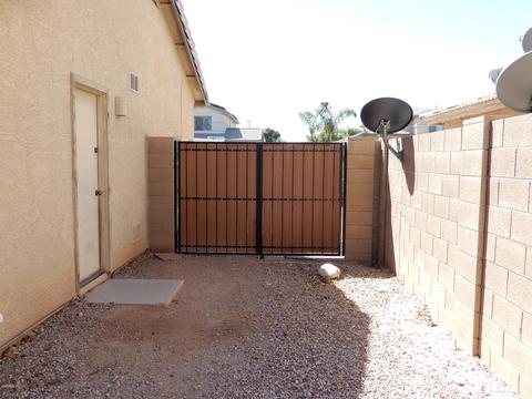3558 E Kimball Ct, Gilbert, AZ 85297 photo 52