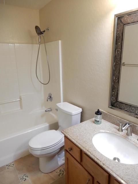 3558 E Kimball Ct, Gilbert, AZ 85297 photo 24