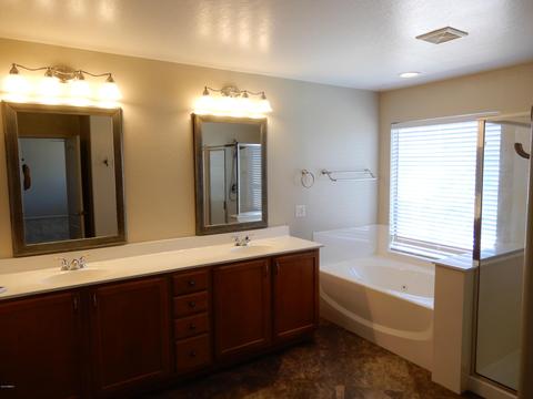 3558 E Kimball Ct, Gilbert, AZ 85297 photo 34