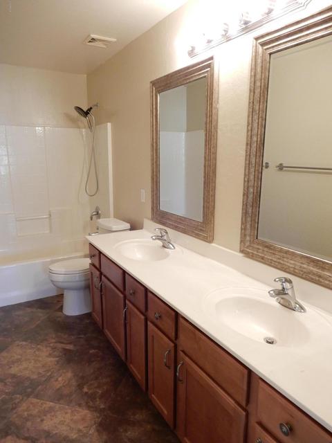 3558 E Kimball Ct, Gilbert, AZ 85297 photo 39