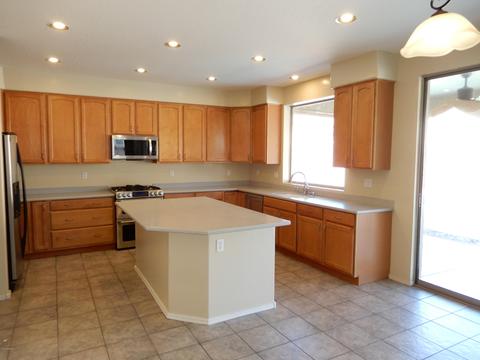 3558 E Kimball Ct, Gilbert, AZ 85297 photo 13