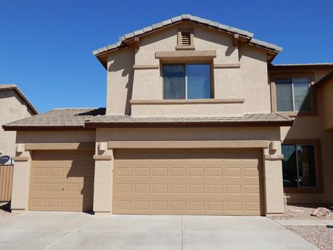 3558 E Kimball Ct, Gilbert, AZ 85297 photo 3