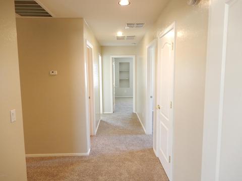 3558 E Kimball Ct, Gilbert, AZ 85297 photo 44