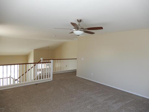 3558 E Kimball Ct, Gilbert, AZ 85297 photo 31