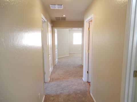 3558 E Kimball Ct, Gilbert, AZ 85297 photo 43