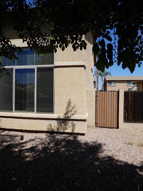 3558 E Kimball Ct, Gilbert, AZ 85297 photo 5