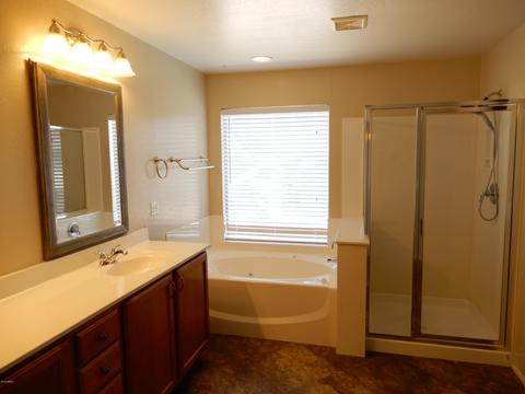 3558 E Kimball Ct, Gilbert, AZ 85297 photo 35