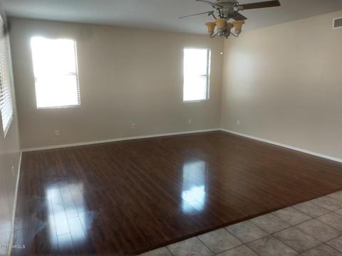 3558 E Kimball Ct, Gilbert, AZ 85297 photo 23